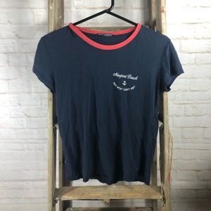 Brandy Melville T-Shirt